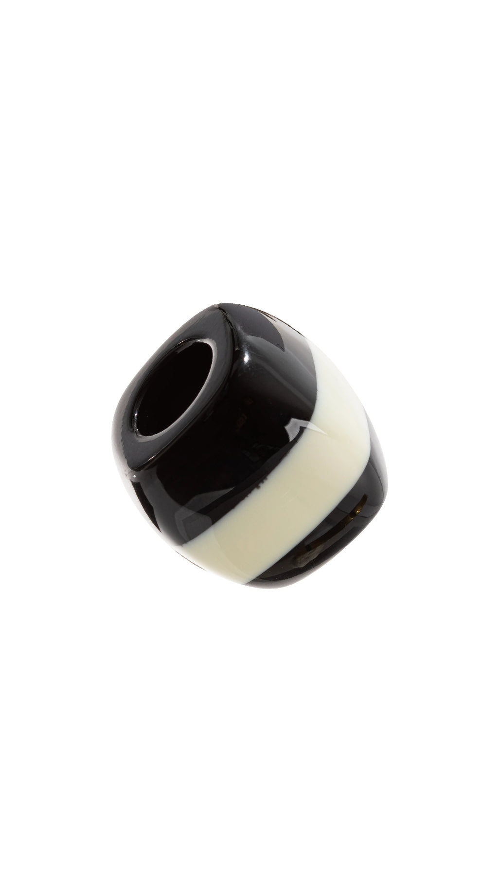 Bliss Beads-AZTEK Series