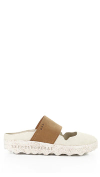 Cana Slip On Shoes