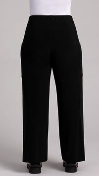 Flounce Relaxed Cargo Pant (Sale)