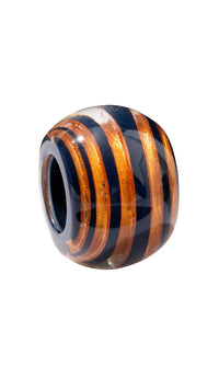 Bliss Beads By Musee Series-Striped