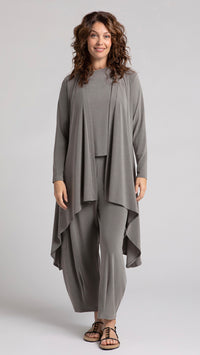 Flutter Duster Cardigan (sale)