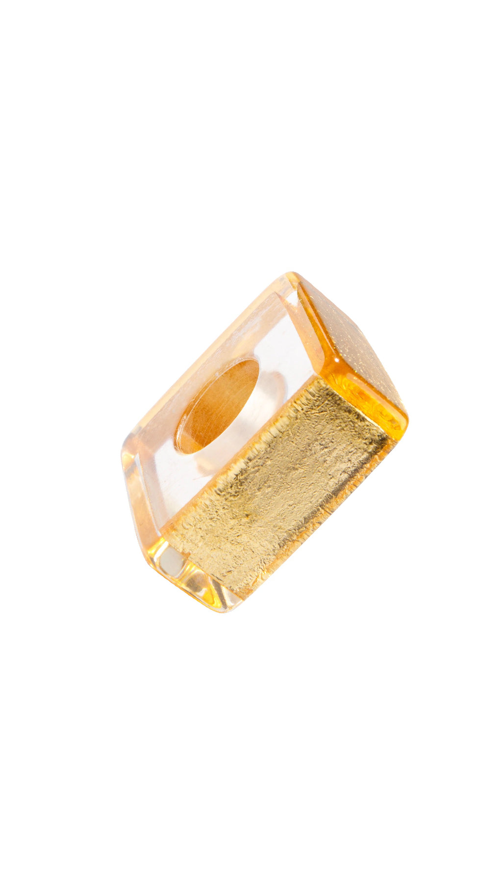 Bliss Beads- (Glitz Series)