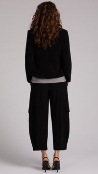 Classic Blazer, Chenille Cord (Sale)