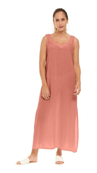 Sangria Dress (Sale)