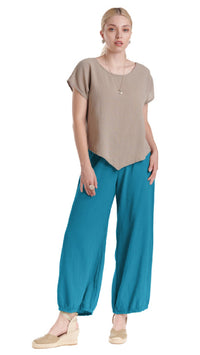 Sugar Pant