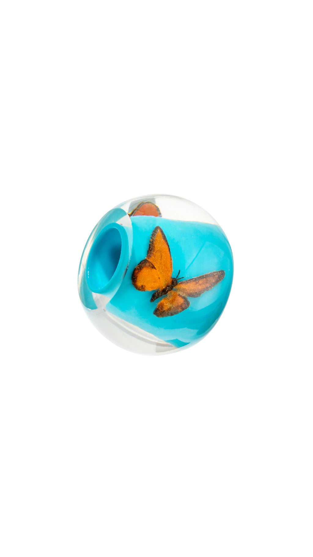 Bliss Beads-Bugs/Animals