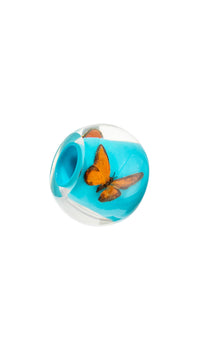 Bliss Beads-Bugs/Animals