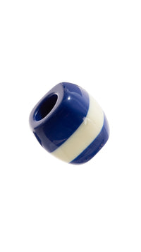 Bliss Beads-AZTEK Series