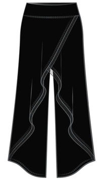 Whisp Rapt Pant