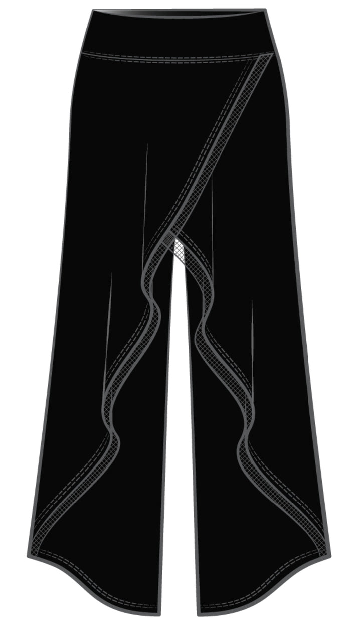 Whisp Rapt Pant