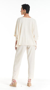 Horizons Top (New)