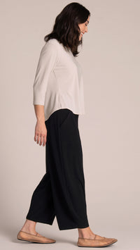 Go To Classic T-Relax Short