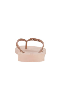 Lolita-Ana-Glitter Pink