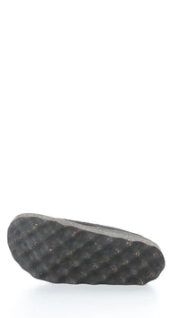 Cove Slip Ons