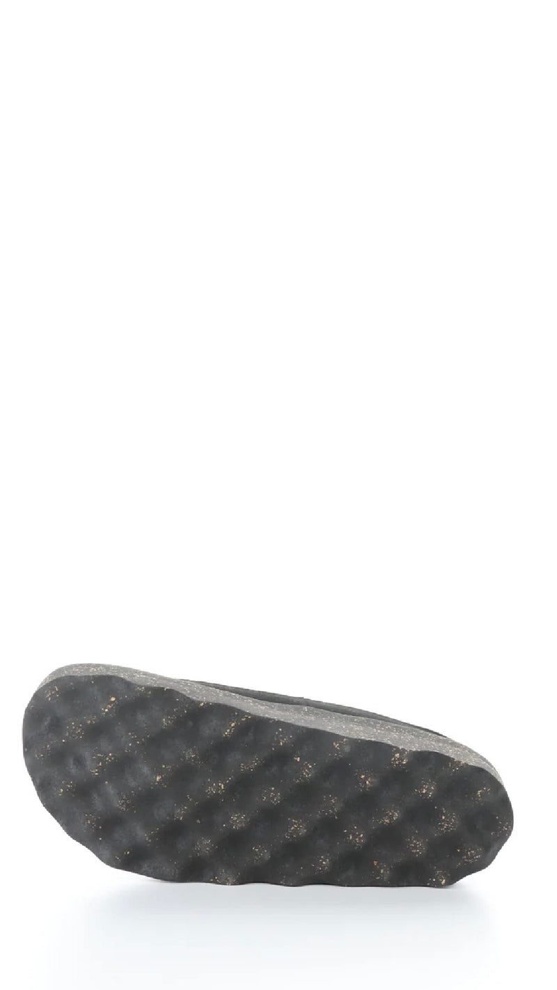 Cove Slip Ons
