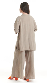 Mantra Blouse