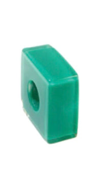 Bliss Beads (CHILL Series) Solid Colors