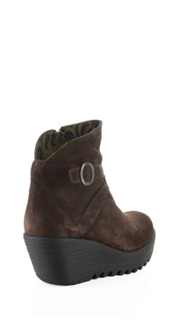 Fly London LOIK540FLY