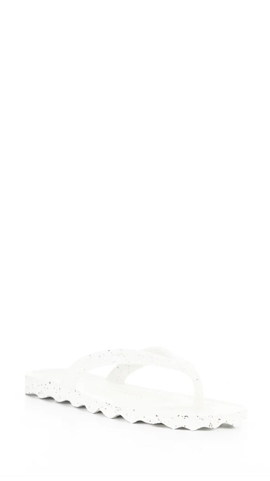 Earth Flip Flop
