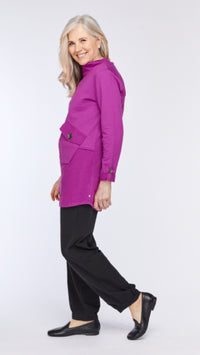 Inspiring Tunic (Sale)