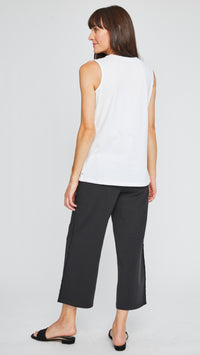 Tank Top With Pocket (Sale)