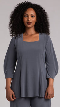Lantern Tunic (Sale)