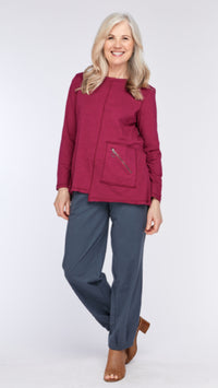 Take it Easy Top (Sale)