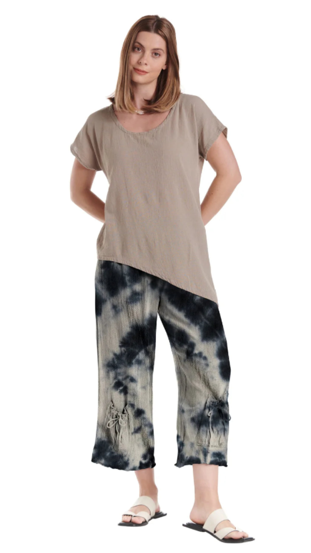 Sammy Pant