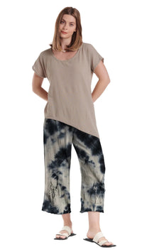 Sammy Pant