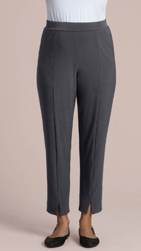 Hepburn Ankle Pant