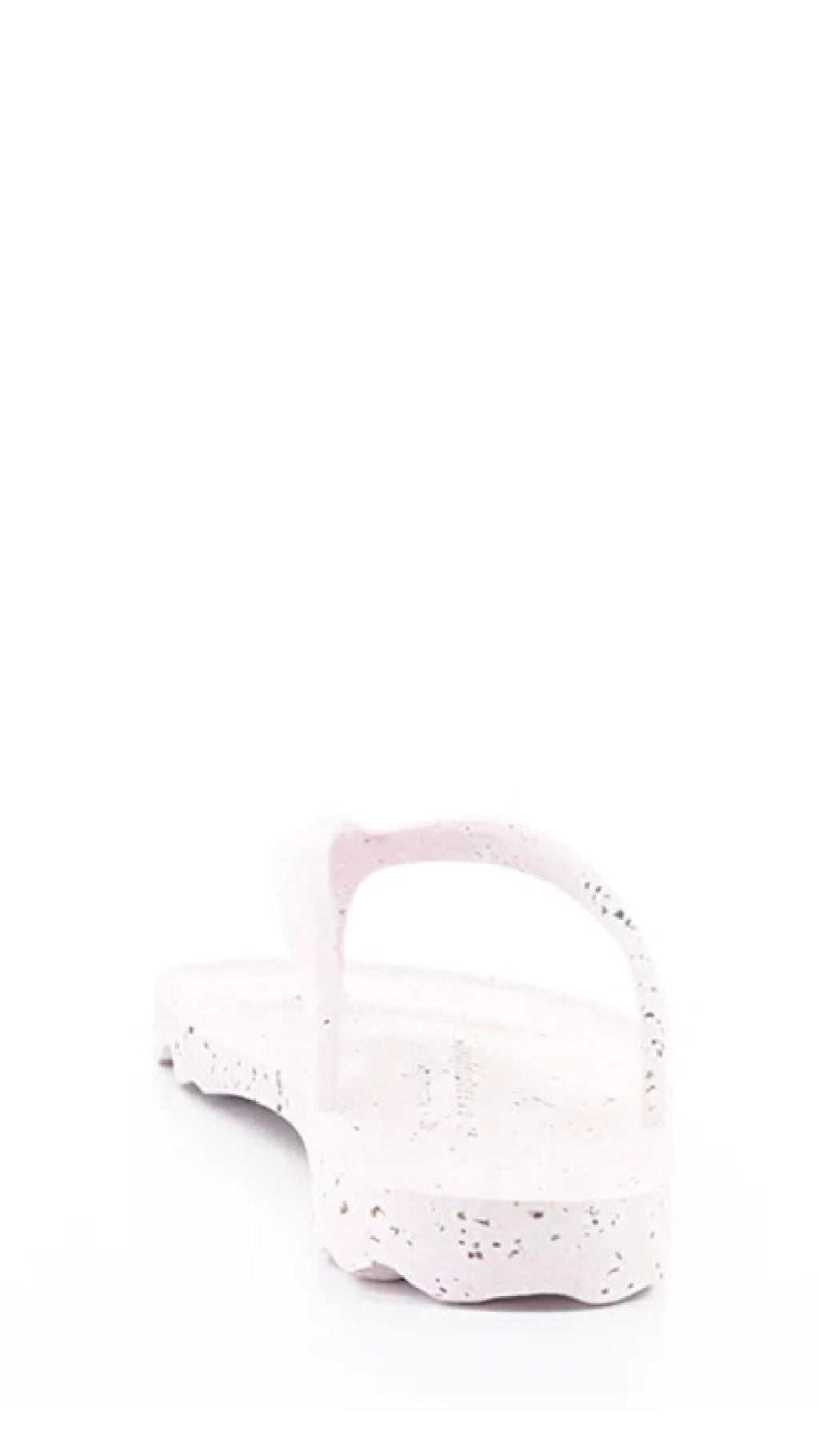 Earth Flip Flop