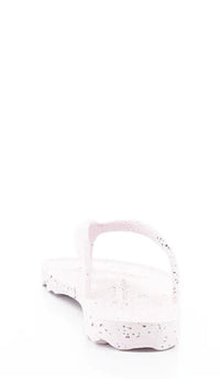 Earth Flip Flop