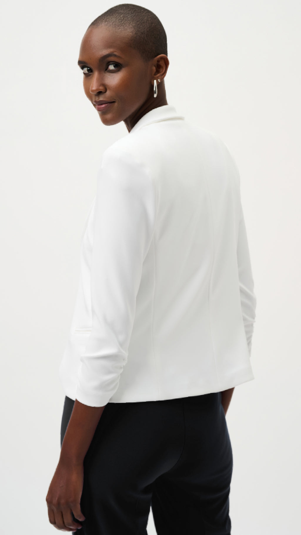 Joseph Ribkoff Classic Blazer