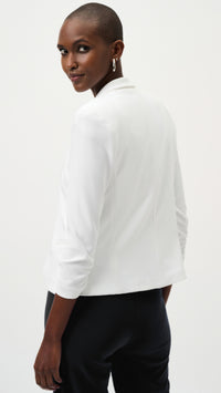 Joseph Ribkoff Classic Blazer