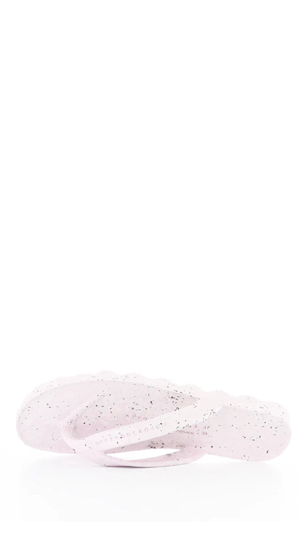 Earth Flip Flop