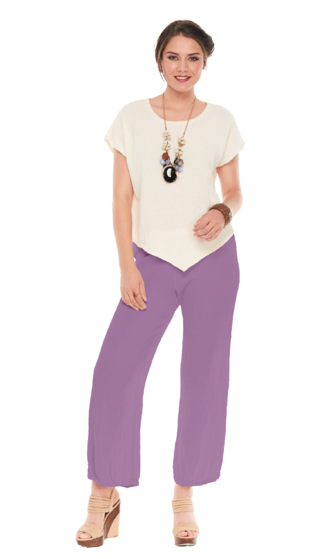 Sugar Pant