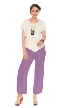 Sugar Pant