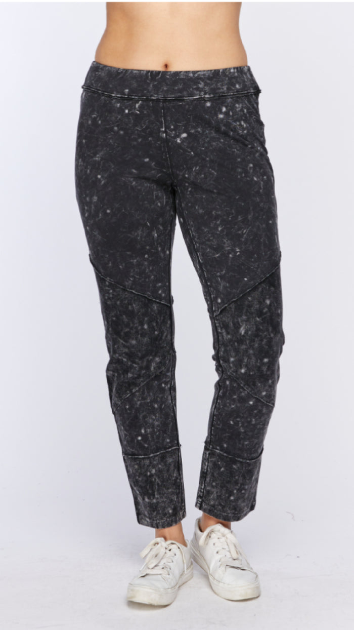 Morning Walk Pants (Sale)