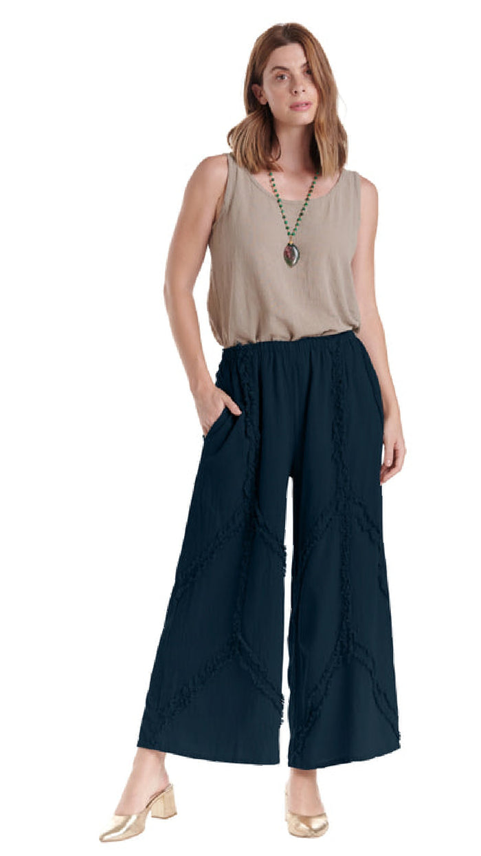 Ziggy Pant