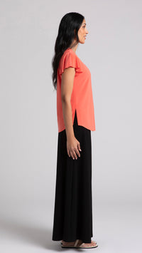 Flutter Top (Sale)
