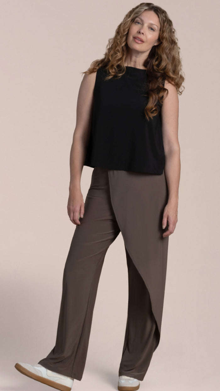Suitable Rapt Pant