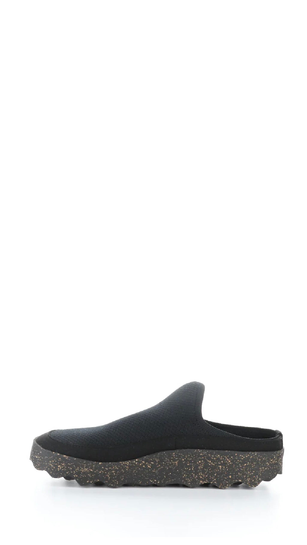 Cove Slip Ons
