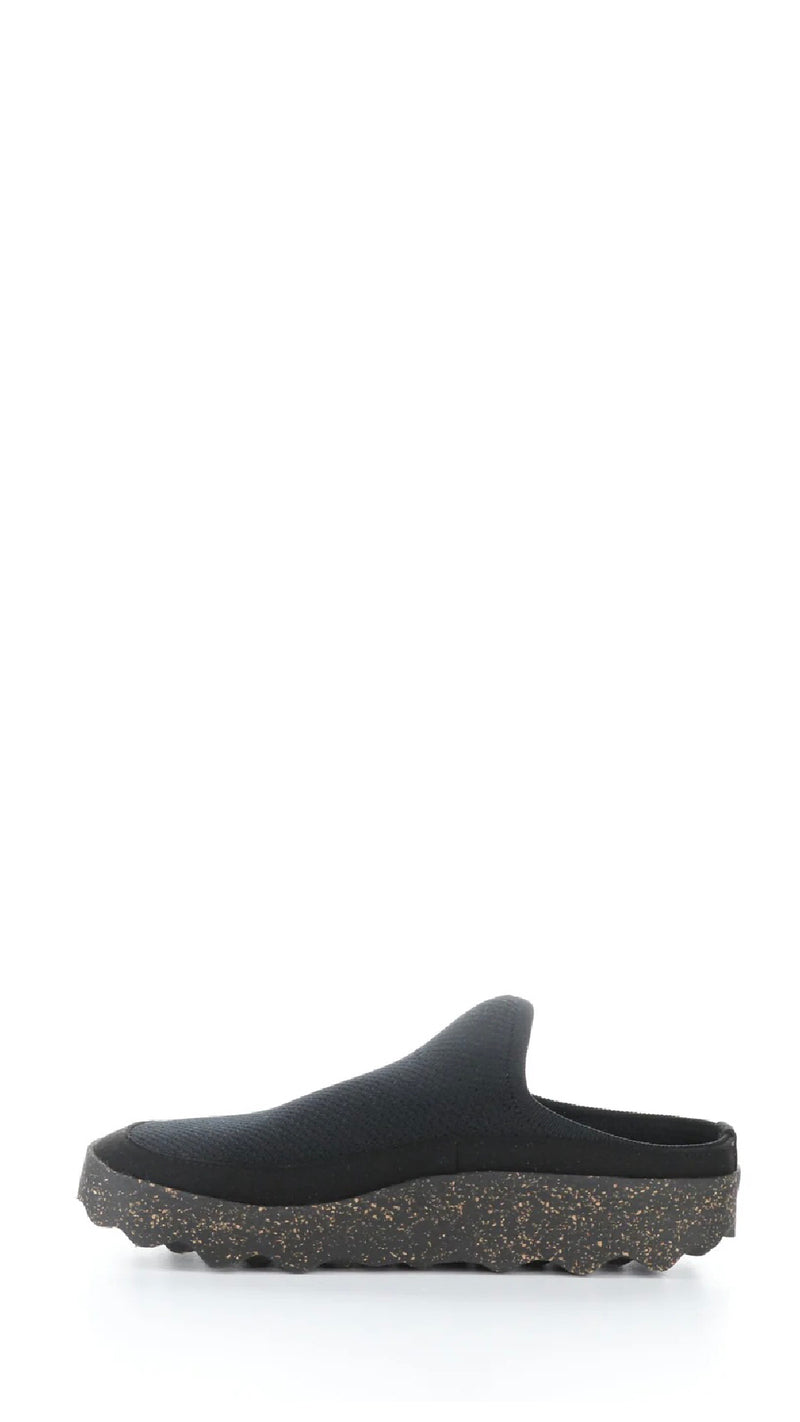Cove Slip Ons