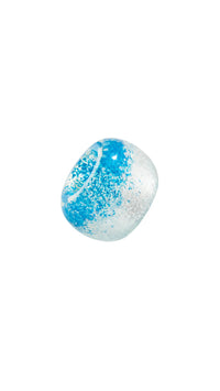 Bliss Beads-Splash