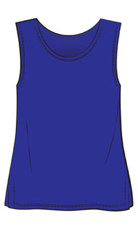 Go to Tank Short (selected color on sale)