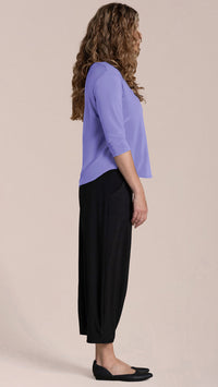 Go To Classic T-Relax Short