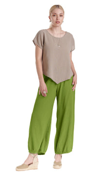 Sugar Pant