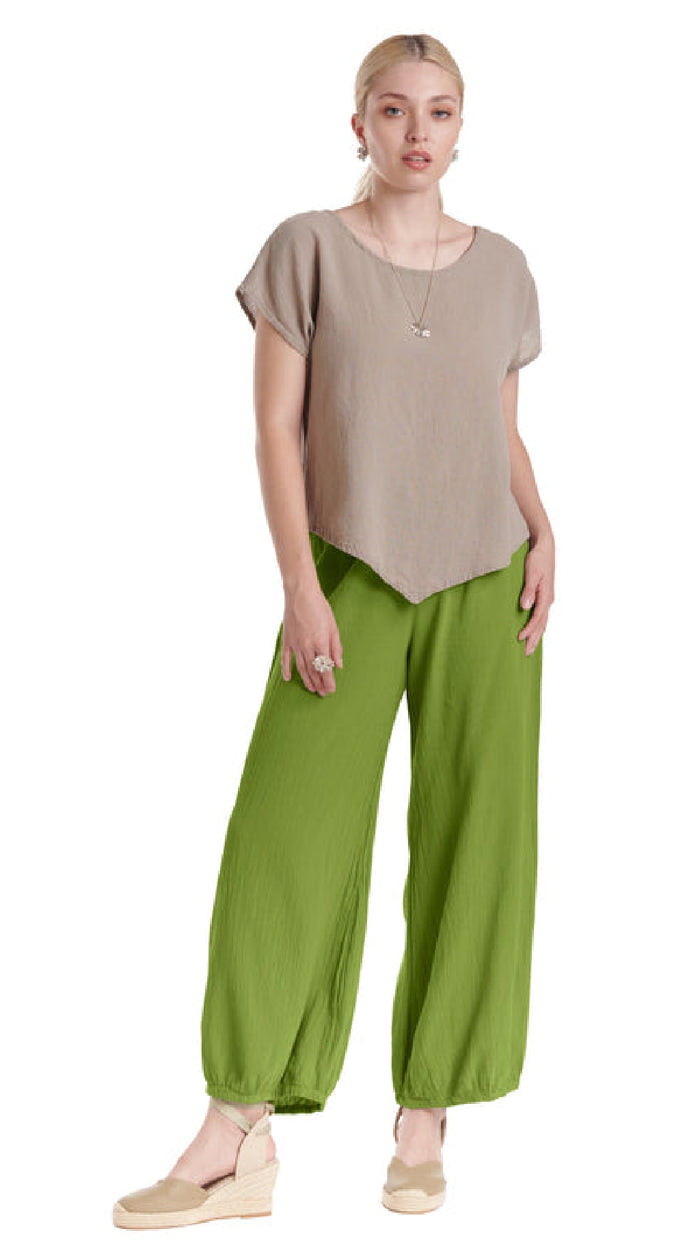 Sugar Pant