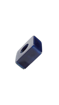 Bliss Beads (CHILL Series) Solid Colors