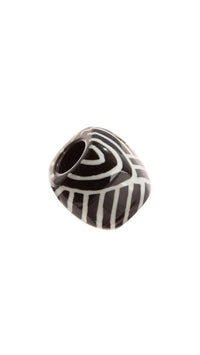 Bliss Beads-AZTEK Series